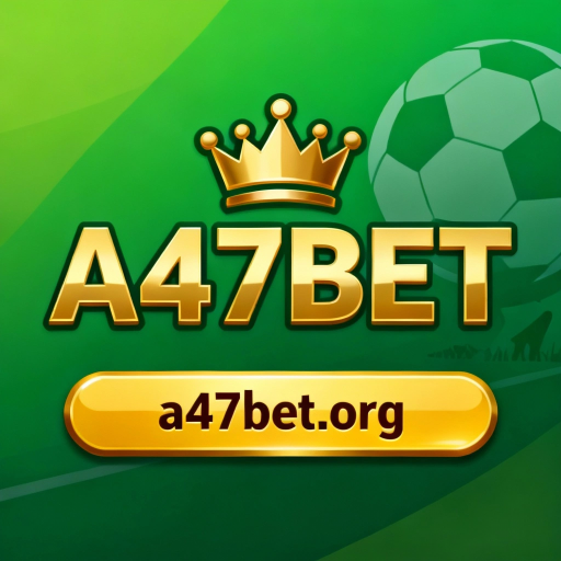 A47BET