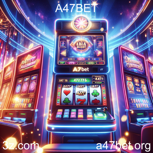 A Ascensão das Máquinas nos Jogos Online